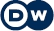 Deutsche Welle
